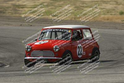 media/May-17-2025-VARA (Sat) [[ff3a2e4a11]]/Qualifying/Group 1/Off Ramp turn/